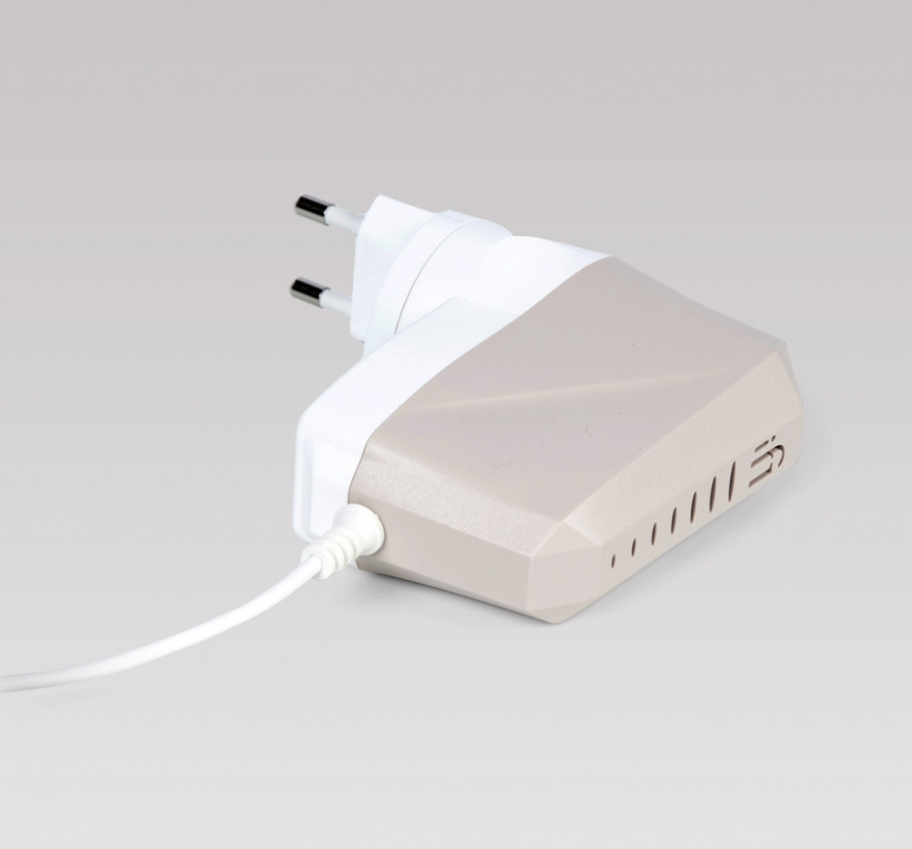 zasilacz iFi Audio iPowerX, 15V / 1.5A