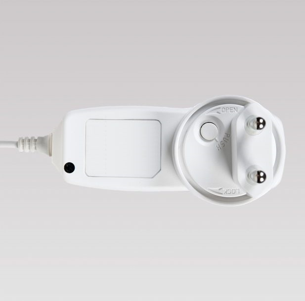 zasilacz iFi Audio iPowerX, 5V / 3A