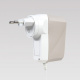 zasilacz iFi Audio iPowerX, 9V / 2.5A zasilacz iFi Audio iPowerX, 9V / 2.5A
