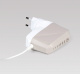 zasilacz iFi Audio iPowerX, 9V / 2.5A zasilacz iFi Audio iPowerX, 9V / 2.5A