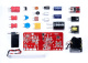 zasilacz iFi Audio iPowerX, 9V / 2.5A zasilacz iFi Audio iPowerX, 9V / 2.5A