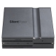 Silent Power LAN iPurifier Pro, filtr sieciowy Silent Power LAN iPurifier Pro, filtr sieciowy