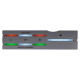 Silent Power LAN iPurifier Pro, filtr sieciowy Silent Power LAN iPurifier Pro, filtr sieciowy