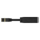 Silent Power LAN iSilencer Plus, galwaniczna izolacja dla Ethernet Silent Power LAN iSilencer Plus, galwaniczna izolacja dla Ethernet