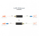 iFi Audio LAN iSilencer, izolacja galwaniczna dla Ethernetu iFi Audio LAN iSilencer, izolacja galwaniczna dla Ethernetu