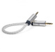 iFI Audio Pentaconn 4.4, kabel 4.4mm 0.3 metra iFI Audio Pentaconn 4.4, kabel 4.4mm 0.3 metra