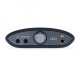 iFi Audio Uno, wzmacniacz słuchawkowy z USB DAC iFi Audio Uno, wzmacniacz słuchawkowy z USB DAC