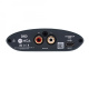 iFi Audio Uno, wzmacniacz słuchawkowy z USB DAC iFi Audio Uno, wzmacniacz słuchawkowy z USB DAC
