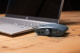 iFi Audio Uno, wzmacniacz słuchawkowy z USB DAC iFi Audio Uno, wzmacniacz słuchawkowy z USB DAC