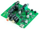iFi Audio Uno, wzmacniacz słuchawkowy z USB DAC iFi Audio Uno, wzmacniacz słuchawkowy z USB DAC