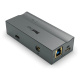 Silent Power USB iPurifier Pro, filtr audio USB Silent Power USB iPurifier Pro, filtr audio USB