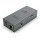 Silent Power USB iPurifier Pro, filtr audio USB Silent Power USB iPurifier Pro, filtr audio USB