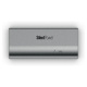 Silent Power USB iPurifier Pro, filtr audio USB Silent Power USB iPurifier Pro, filtr audio USB