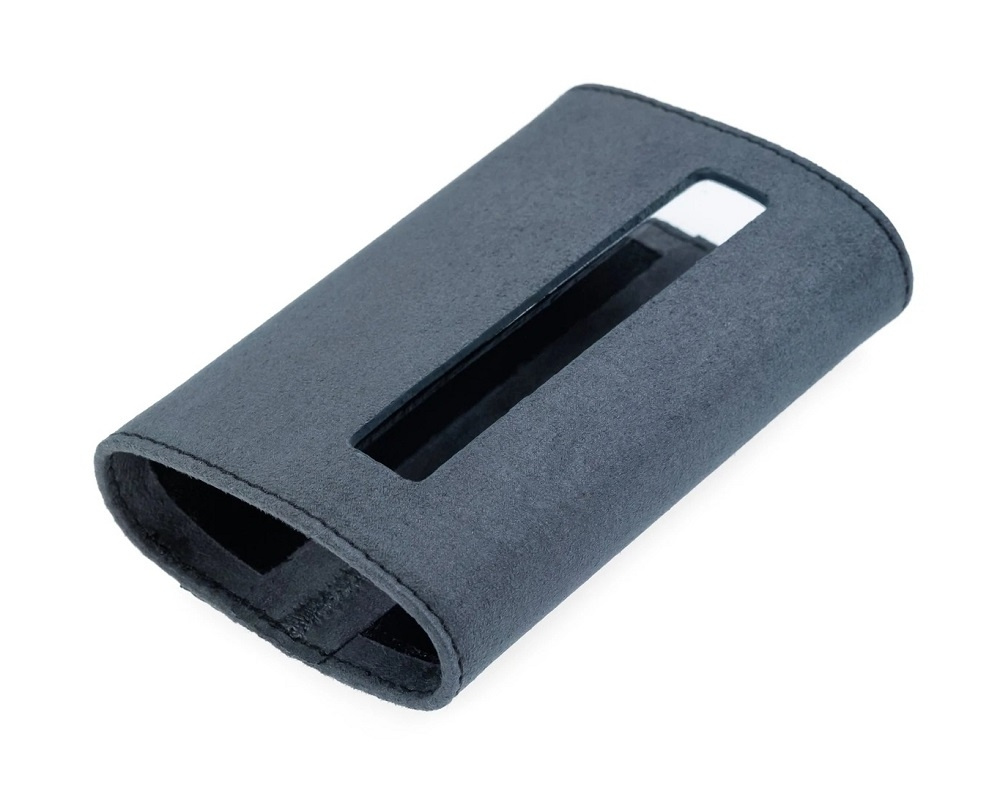 iFi Audio xDSD Gryphon Case, etui do przechowywania