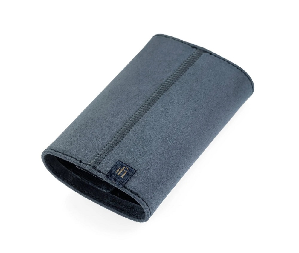 iFi Audio xDSD Gryphon Case, etui do przechowywania