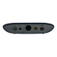 iFi Audio Zen Air Blue 2, przetwornik DAC Bluetooth iFi Audio Zen Air Blue 2, przetwornik DAC Bluetooth