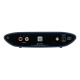 iFi Audio Zen Air Blue 2, przetwornik DAC Bluetooth iFi Audio Zen Air Blue 2, przetwornik DAC Bluetooth