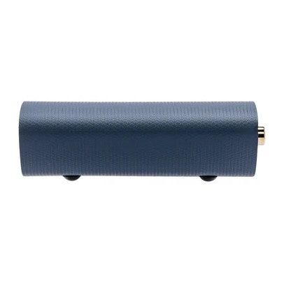 iFi Audio Zen Air Blue 2, przetwornik DAC Bluetooth
