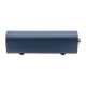iFi Audio Zen Air Blue 2, przetwornik DAC Bluetooth iFi Audio Zen Air Blue 2, przetwornik DAC Bluetooth