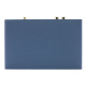 iFi Audio Zen Air Blue 2, przetwornik DAC Bluetooth iFi Audio Zen Air Blue 2, przetwornik DAC Bluetooth