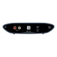 iFi Audio Zen Air DAC 2, przetwornik DAC z wyjściem słuchawkowym iFi Audio Zen Air DAC 2, przetwornik DAC z wyjściem słuchawkowym