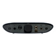 iFi Audio Zen Air DAC 2, przetwornik DAC z wyjściem słuchawkowym iFi Audio Zen Air DAC 2, przetwornik DAC z wyjściem słuchawkowym