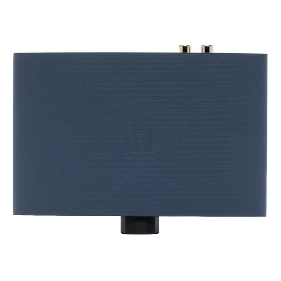 iFi Audio Zen Air DAC 2, przetwornik DAC z wyjściem słuchawkowym