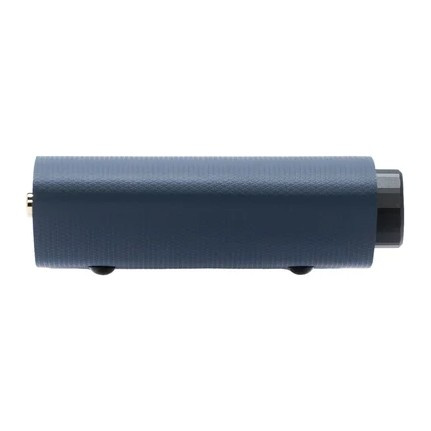 iFi Audio Zen Air DAC 2, przetwornik DAC z wyjściem słuchawkowym