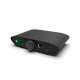 iFi Audio Zen Air DAC Black Edition, z obsługą MQA i gniazdem słuchawkowym iFi Audio Zen Air DAC Black Edition, z obsługą MQA i gniazdem słuchawkowym