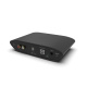 iFi Audio Zen Air DAC Black Edition, z obsługą MQA i gniazdem słuchawkowym iFi Audio Zen Air DAC Black Edition, z obsługą MQA i gniazdem słuchawkowym
