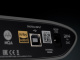 iFi Audio Zen Air DAC Black Edition, z obsługą MQA i gniazdem słuchawkowym iFi Audio Zen Air DAC Black Edition, z obsługą MQA i gniazdem słuchawkowym