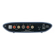 iFi ZEN Air Phono 2, przedwzmacniacz RIAA do gramofonów iFi ZEN Air Phono 2, przedwzmacniacz RIAA do gramofonów