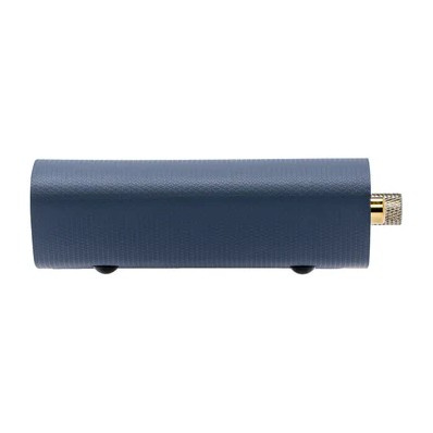 iFi ZEN Air Phono 2, przedwzmacniacz RIAA do gramofonów