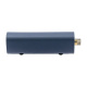 iFi ZEN Air Phono 2, przedwzmacniacz RIAA do gramofonów iFi ZEN Air Phono 2, przedwzmacniacz RIAA do gramofonów