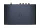 iFi Audio Zen Blue 3, odbiornik i nadajnik Bluetooth iFi Audio Zen Blue 3, odbiornik i nadajnik Bluetooth