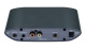 iFi Audio Zen CAN 3, wzmacniacz słuchawkowy klasy A iFi Audio Zen CAN 3, wzmacniacz słuchawkowy klasy A