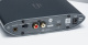 iFi Audio Zen DAC 3, USB-DAC z USB-C i gniazdem słuchawkowym iFi Audio Zen DAC 3, USB-DAC z USB-C i gniazdem słuchawkowym