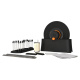 HumminGuru EZ Vinyl Record Washer, ręczna myjka do płyt winylowych HumminGuru EZ Vinyl Record Washer, ręczna myjka do płyt winylowych