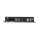 Bass Habit P84DSP, 8-kanałowy DSP z Bluetooth Bass Habit P84DSP, 8-kanałowy DSP z Bluetooth