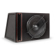 Bass Habit Play PL112, 1x12-calowa obudowa bass-reflex Bass Habit Play PL112, 1x12-calowa obudowa bass-reflex