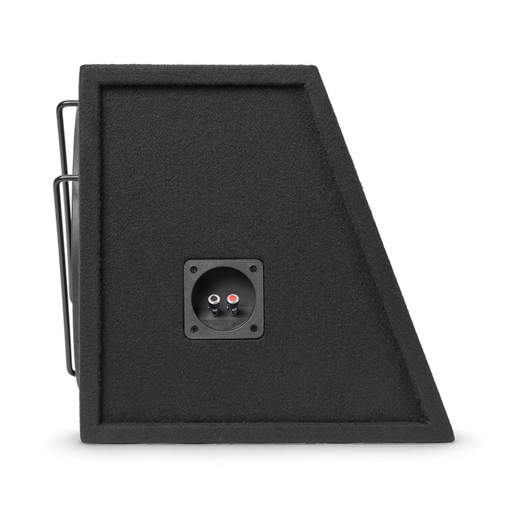 Bass Habit Play PL112, 1x12-calowa obudowa bass-reflex