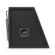 Bass Habit Play PL112, 1x12-calowa obudowa bass-reflex Bass Habit Play PL112, 1x12-calowa obudowa bass-reflex