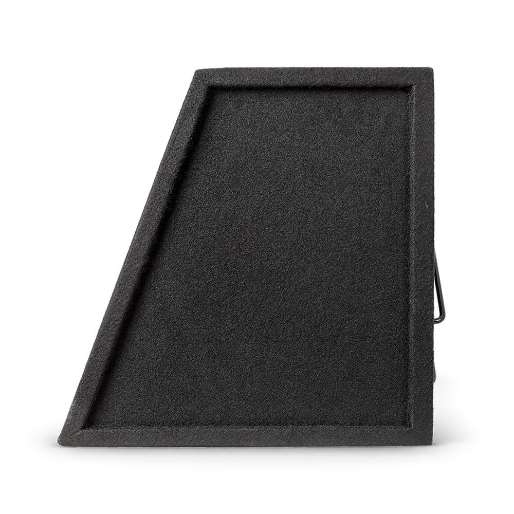 Bass Habit Play PL112, 1x12-calowa obudowa bass-reflex