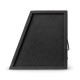 Bass Habit Play PL112, 1x12-calowa obudowa bass-reflex Bass Habit Play PL112, 1x12-calowa obudowa bass-reflex