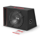 Bass Habit Play PL112, 1x12-calowa obudowa bass-reflex Bass Habit Play PL112, 1x12-calowa obudowa bass-reflex