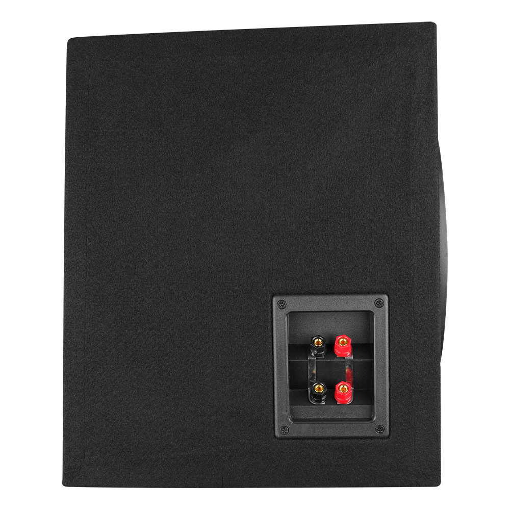 Bass Habit Play PL212, wentylowana skrzynia basowa 2x12 cali