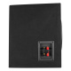 Bass Habit Play PL212, wentylowana skrzynia basowa 2x12 cali Bass Habit Play PL212, wentylowana skrzynia basowa 2x12 cali