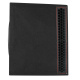 Bass Habit Play PL212, wentylowana skrzynia basowa 2x12 cali Bass Habit Play PL212, wentylowana skrzynia basowa 2x12 cali