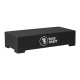 Bass Habit Play PL2212SR, 2x12-calowa skrzynia basowa skierowana w dół Bass Habit Play PL2212SR, 2x12-calowa skrzynia basowa skierowana w dół