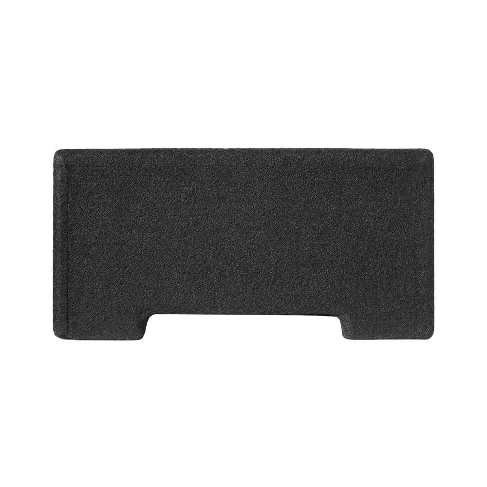 Bass Habit Play PL2212SR, 2x12-calowa skrzynia basowa skierowana w dół